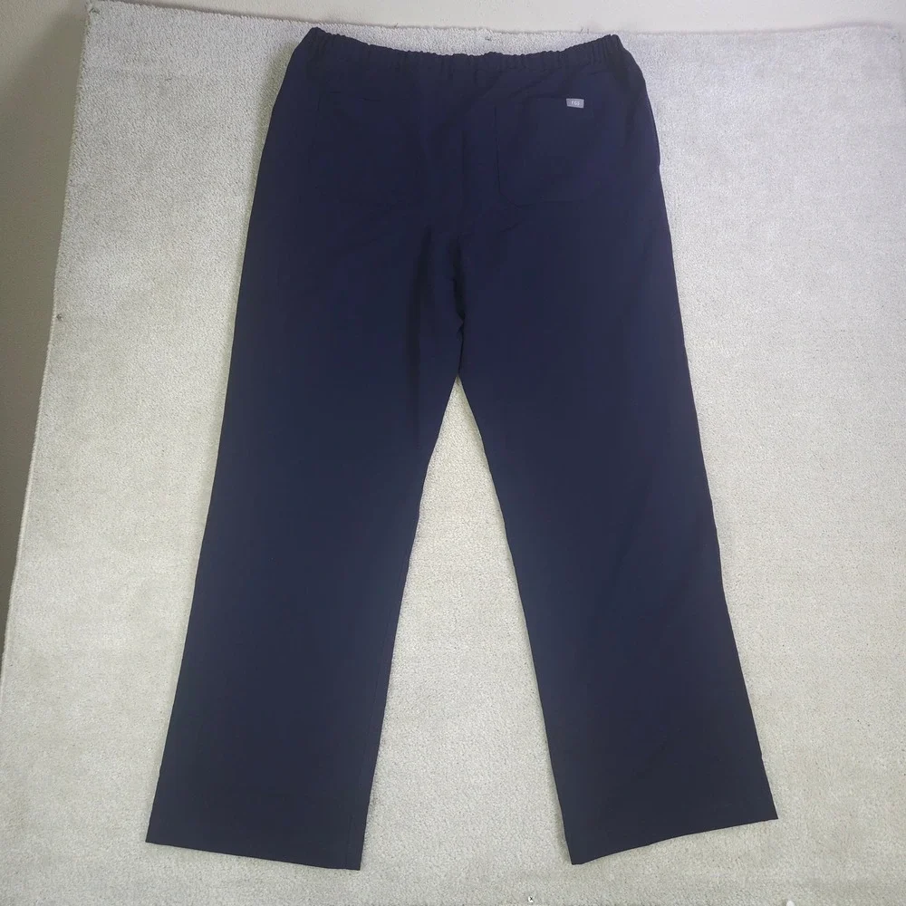 Figs technical collection